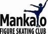 Mankato Figure Skating Club